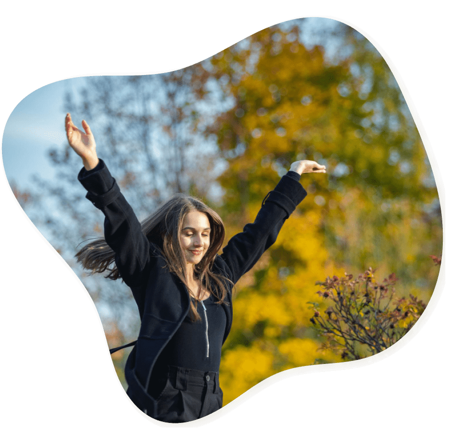 Positive Psychology