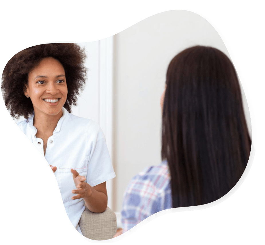Integrative Therapy